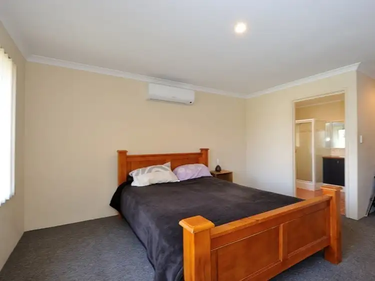 Third view of Homely house listing, 48 Kumarina Drive, Secret Harbour WA 6173