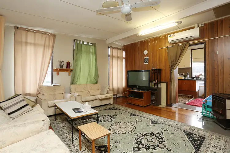 Fourth view of Homely house listing, 11 Hampden Street, Dallas VIC 3047