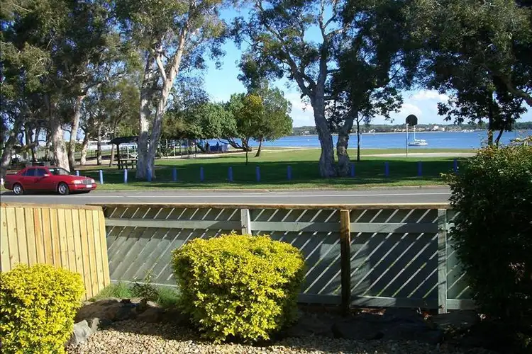 Seventh view of Homely unit listing, 2/85 Sylvan Beach Esplanade, Bellara QLD 4507