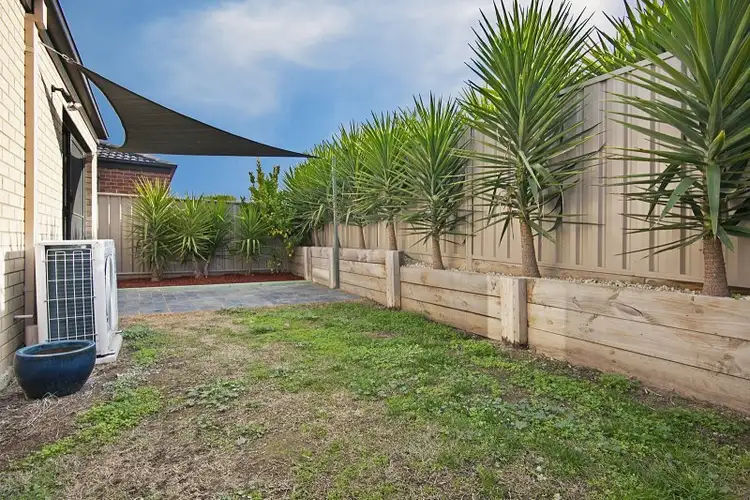 Sixth view of Homely house listing, 9 Highview Terrace, Kangaroo Flat VIC 3555