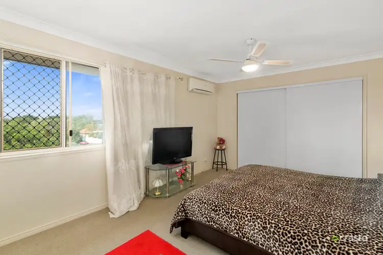 Seventh view of Homely townhouse listing, Address available on request