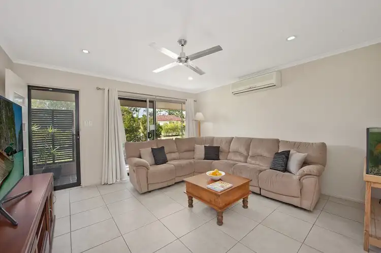 Fourth view of Homely house listing, 7 Balandra Street, Capalaba QLD 4157