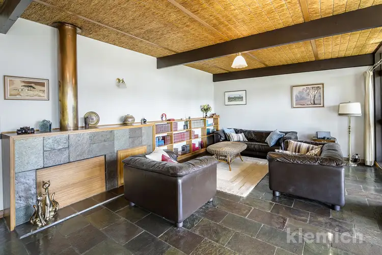Fifth view of Homely house listing, 5 Snow Street, Glen Osmond SA 5064