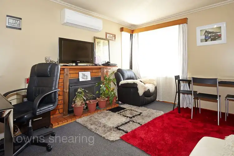 Fourth view of Homely house listing, 58 Stoke Street, Ravenswood TAS 7250