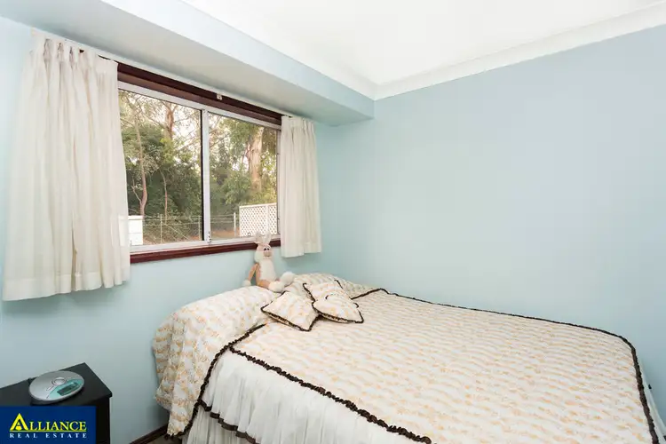 Sixth view of Homely house listing, 6 Patterson Close, Padstow NSW 2211