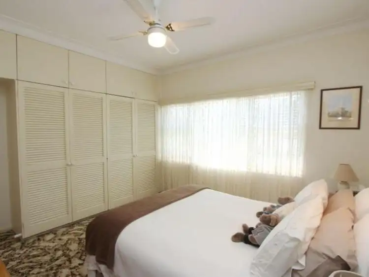 Sixth view of Homely house listing, 40 Albert Street, Goulburn NSW 2580