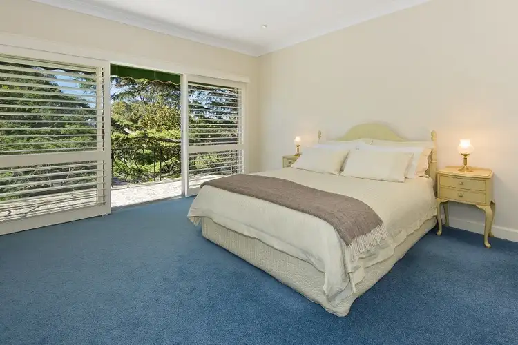 Sixth view of Homely house listing, 15 Melbourne Road, East Lindfield NSW 2070