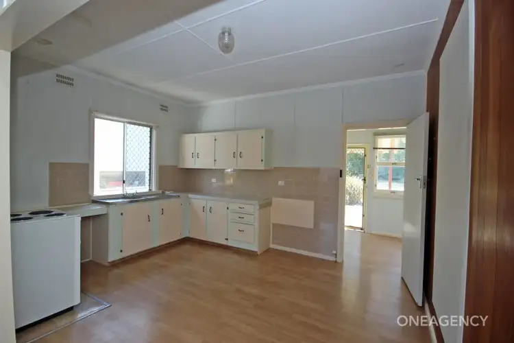 Sixth view of Homely house listing, 34 Nicholson Street, South Kempsey NSW 2440