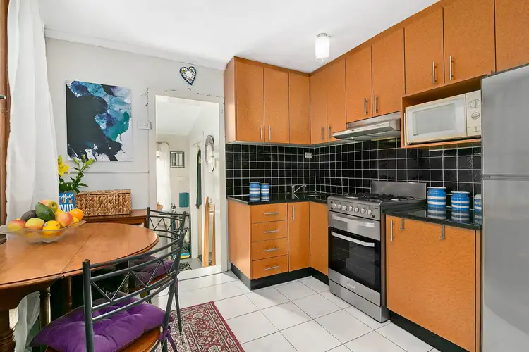 Third view of Homely house listing, 75 Terry Street, Tempe NSW 2044