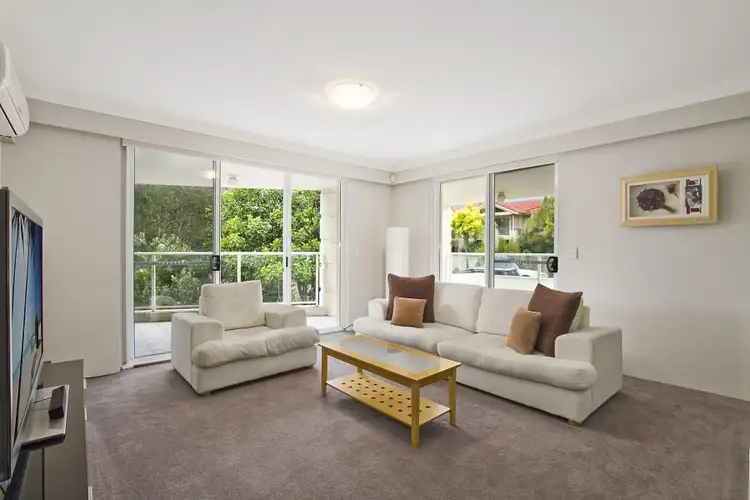 8/40 Hilly Street, Mortlake NSW 2137