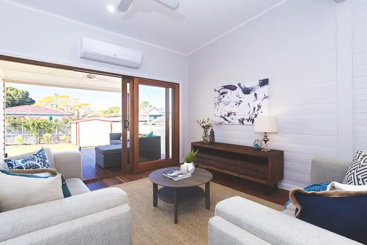 Fourth view of Homely house listing, 26 Nile Street, Mayfield NSW 2304