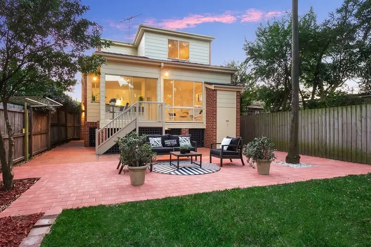 Second view of Homely house listing, 20 Brighton Street, Croydon NSW 2132