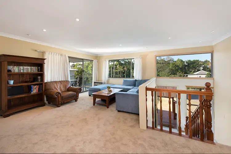 Fourth view of Homely house listing, 75 Bundah Street, Camp Hill QLD 4152