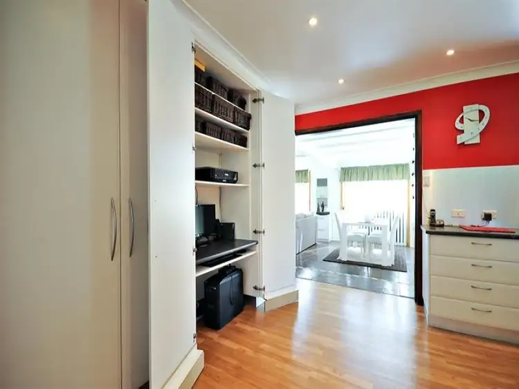 Third view of Homely house listing, 22 Emerald Street, Dubbo NSW 2830