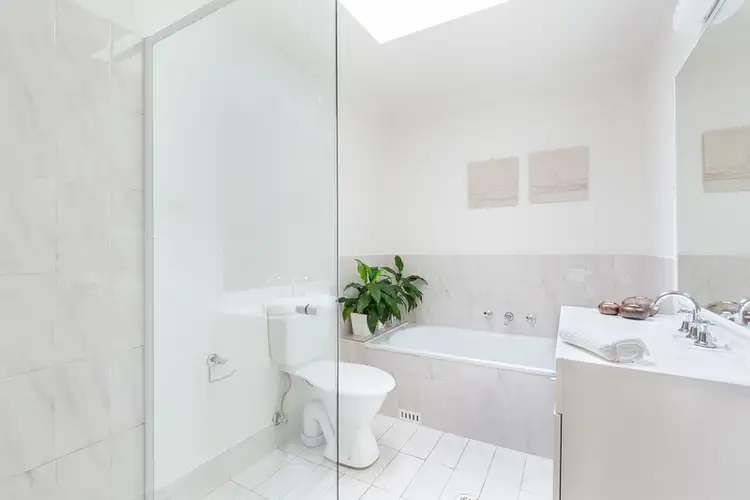 Fourth view of Homely townhouse listing, 50/28 MacPherson Street, Warriewood NSW 2102