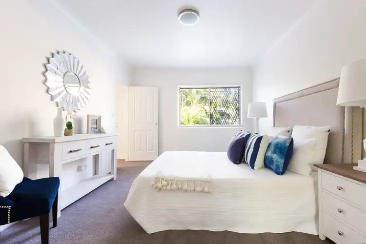 Sixth view of Homely apartment listing, 2/63-65 Dee Why Parade, Dee Why NSW 2099