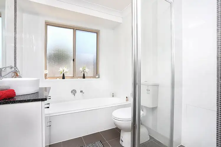 Sixth view of Homely house listing, Address available on request