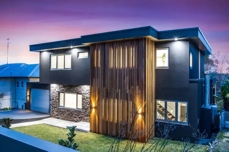 Main view of Homely house listing, 27 Loraine Avenue, Caringbah South NSW 2229