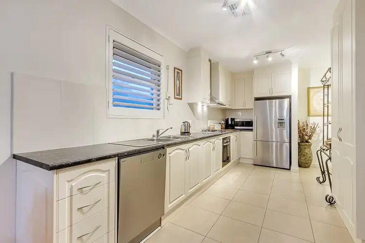 Sixth view of Homely house listing, 3 Wilton Avenue, Campbelltown SA 5074