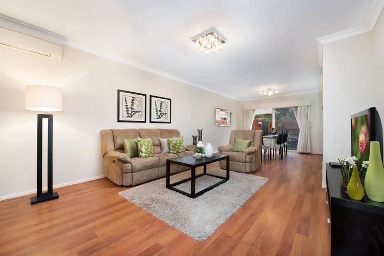 7 Roberts Close, Liberty Grove NSW 2138