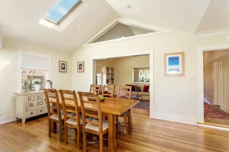 Second view of Homely house listing, 19 Dowel Street, Chatswood NSW 2067