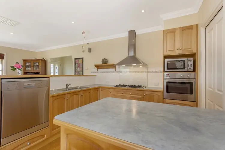 Fourth view of Homely house listing, 7 Bells Flat Road, Yackandandah VIC 3749