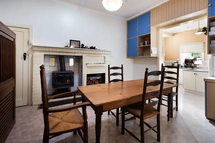 Third view of Homely house listing, 26 Adair Street, Maldon VIC 3463