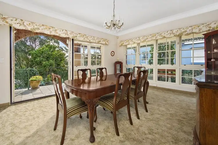 Fourth view of Homely house listing, 6 Wangi Avenue, Cronulla NSW 2230