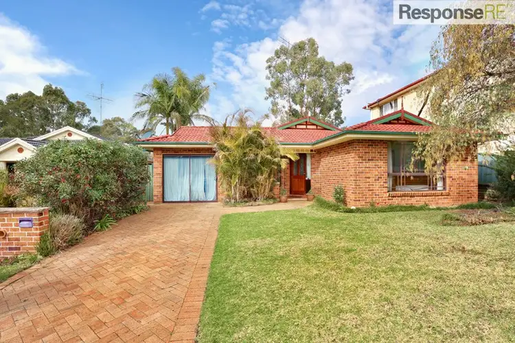 Main view of Homely house listing, Address available on request