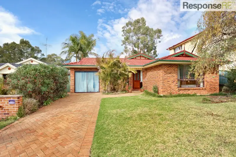 Main view of Homely house listing, Address available on request