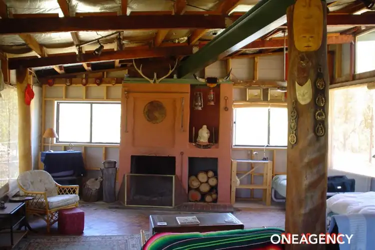 Seventh view of Homely rural property listing, 8476 Armidale Road, Lower Creek NSW 2440