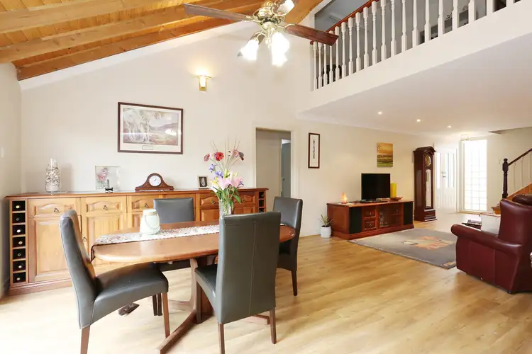 Fifth view of Homely townhouse listing, 3/8 York Street, Glenroy VIC 3046