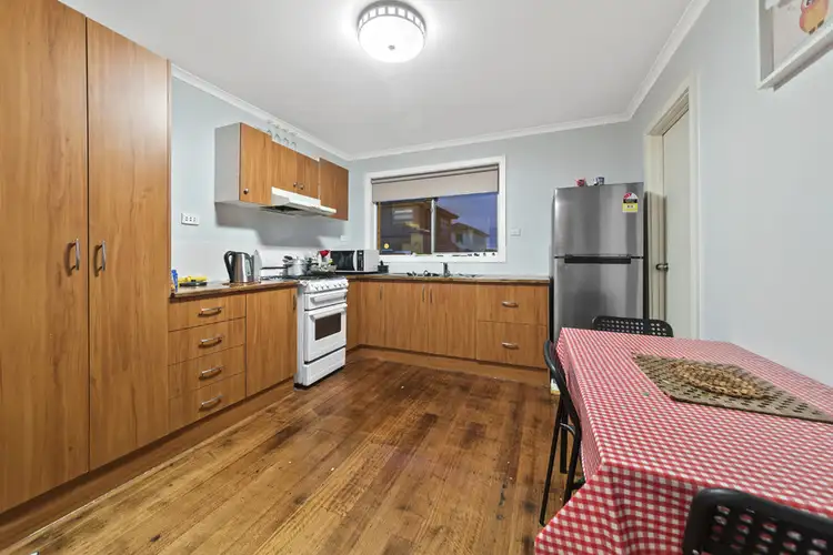 Fourth view of Homely house listing, 14 Stevens Road, St Albans VIC 3021