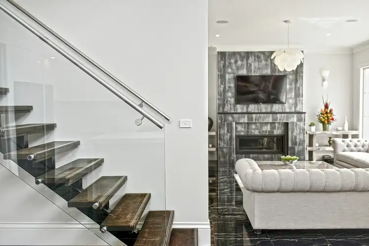 Fourth view of Homely house listing, 8 Cross Street, Strathfield NSW 2135