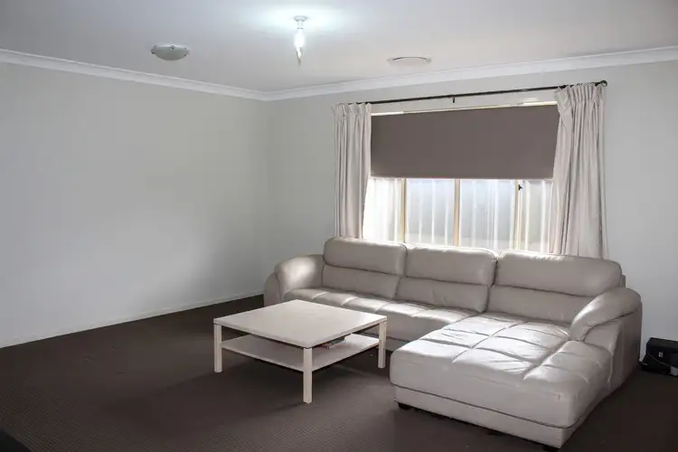 Second view of Homely house listing, 11 Wattlebird Avenue, Cooranbong NSW 2265