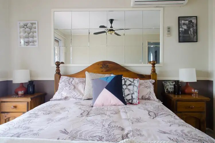 Sixth view of Homely house listing, 33 Bellatrix Street, Cranebrook NSW 2749