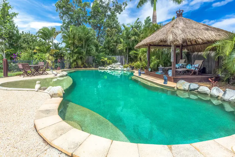 Main view of Homely house listing, 26 Cooroibah Crescent, Tewantin QLD 4565