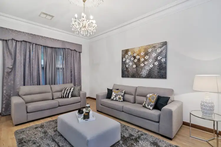 Third view of Homely house listing, 27 Gladstone Avenue, Magill SA 5072