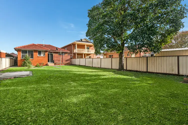 Sixth view of Homely house listing, 15 Beatson Street, Wollongong NSW 2500