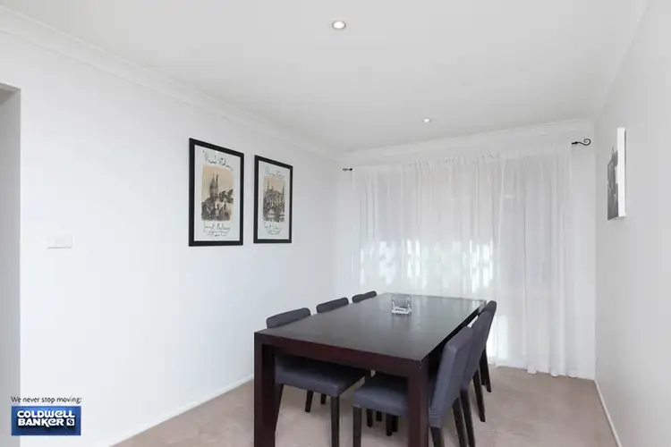 Fifth view of Homely house listing, 14 Springfield Court, Wattle Grove NSW 2173