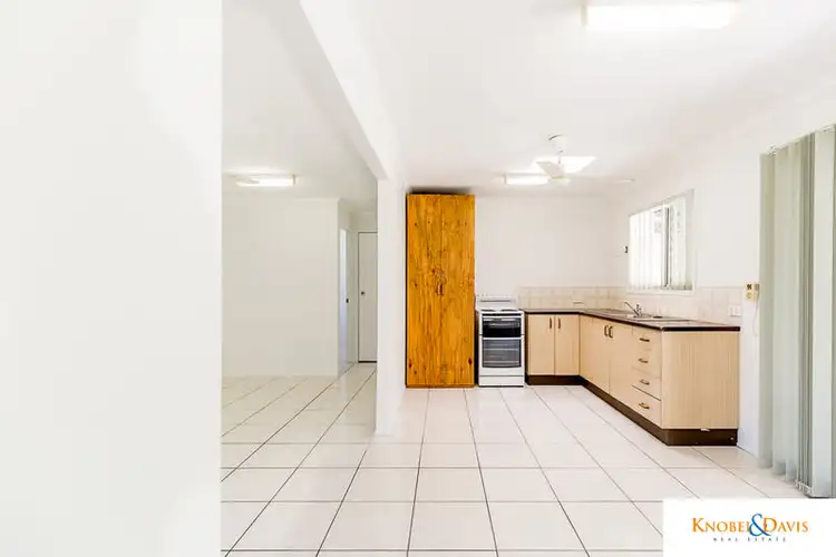 Seventh view of Homely house listing, 61 Verdoni Street, Bellara QLD 4507