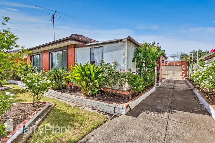Main view of Homely house listing, 9 Swansea Parade, St Albans VIC 3021