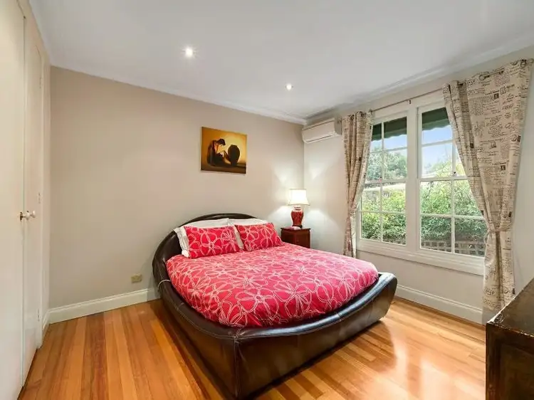 Fifth view of Homely house listing, 16 Chaucer Crescent, Canterbury VIC 3126