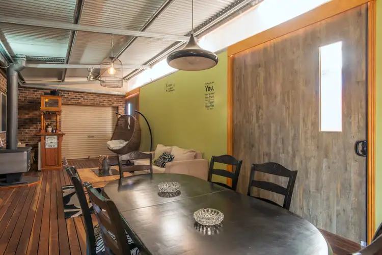 Third view of Homely house listing, 20 Tate Street, Bacchus Marsh VIC 3340