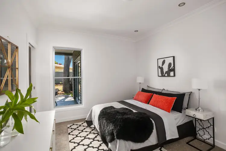 Fourth view of Homely house listing, 38a Florence Street, Towradgi NSW 2518