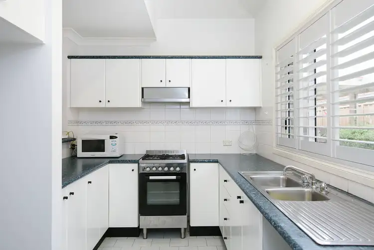 Fifth view of Homely townhouse listing, 21/58-60 Thalassa Avenue, East Corrimal NSW 2518
