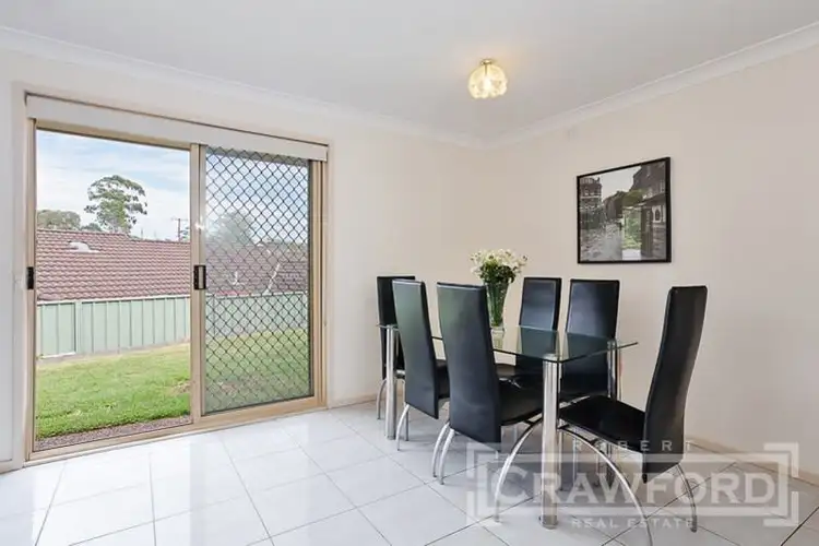 Sixth view of Homely house listing, 4 Dianne Street, Elermore Vale NSW 2287