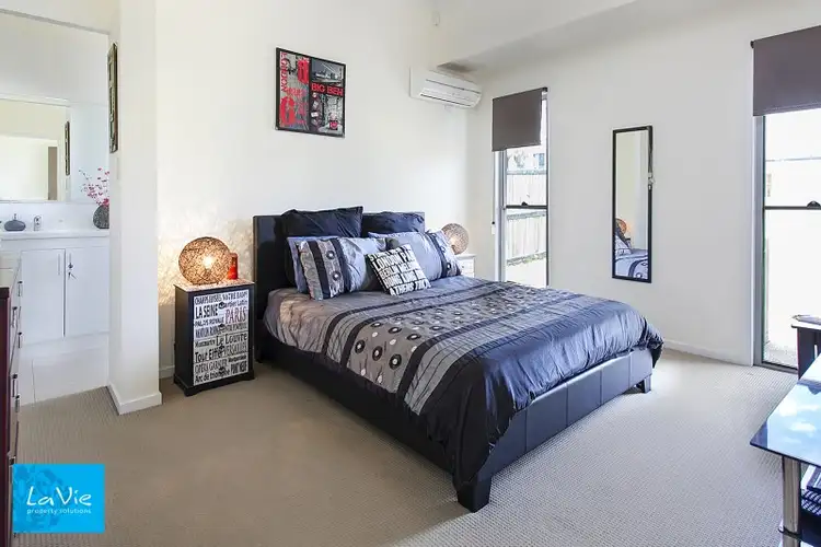 Sixth view of Homely house listing, 1 Trinity Crescent, Augustine Heights QLD 4300