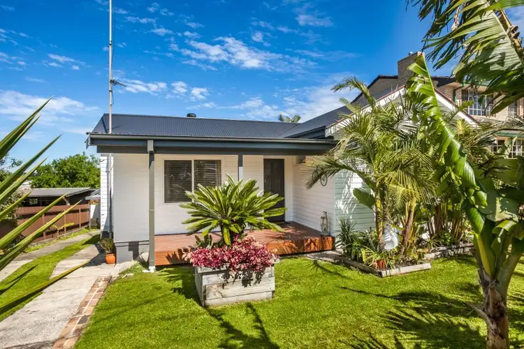 Second view of Homely house listing, 29 Douglas Road, Fernhill NSW 2519