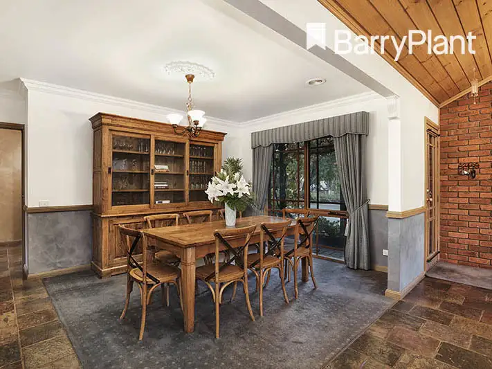 Fourth view of Homely house listing, 10 Clerehan Court, Wantirna South VIC 3152